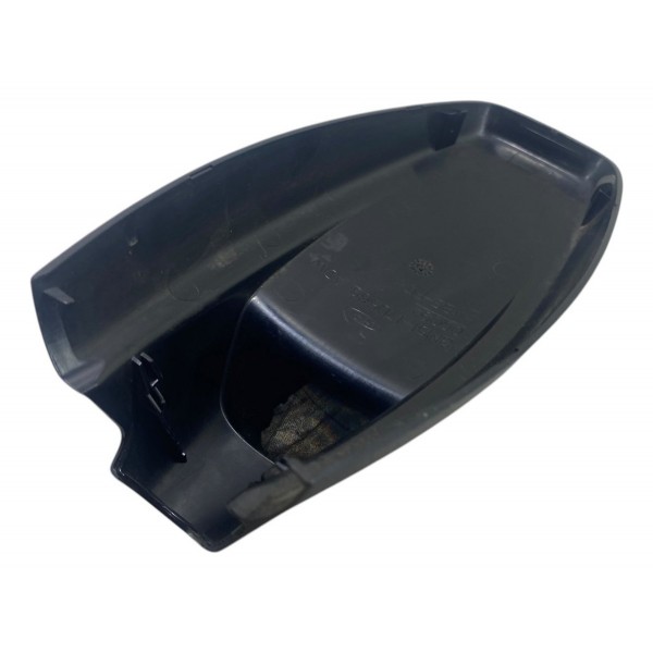 Acabamento Retrovisor Interno Ford Focus 2014 2015 A 2016