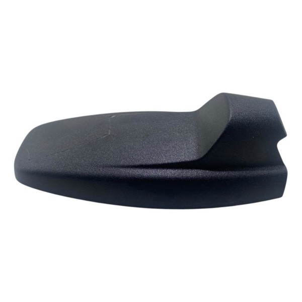 Acabamento Retrovisor Interno Ford Focus 2014 2015 A 2016