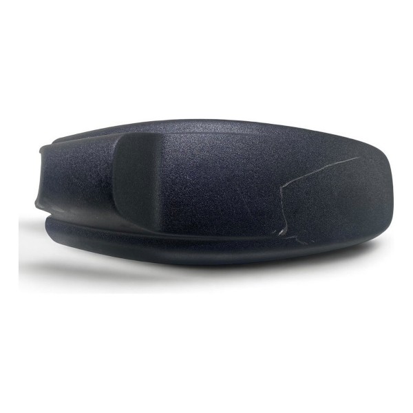 Acabamento Retrovisor Interno Ford Focus 2014 2015 A 2016
