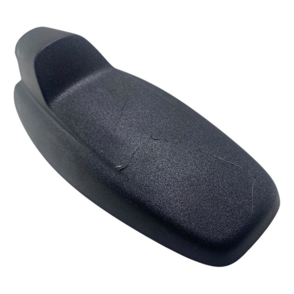 Acabamento Retrovisor Interno Ford Focus 2014 2015 A 2016
