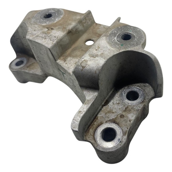 Suporte Coxim Câmbio Onix 1.0 3cc Manual 2020 2021 2022 2023