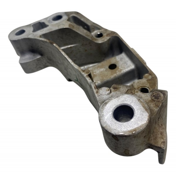 Suporte Coxim Câmbio Onix 1.0 3cc Manual 2020 2021 2022 2023