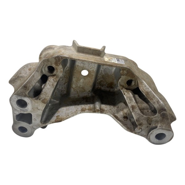Suporte Coxim Câmbio Onix 1.0 3cc Manual 2020 2021 2022 2023