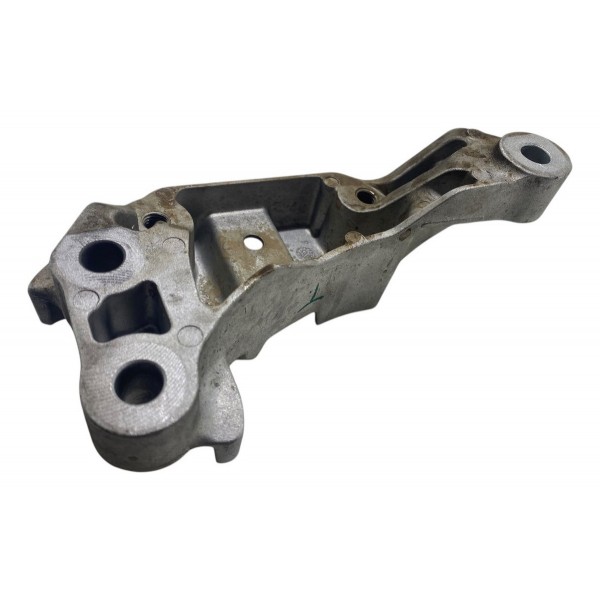 Suporte Coxim Câmbio Onix 1.0 3cc Manual 2020 2021 2022 2023