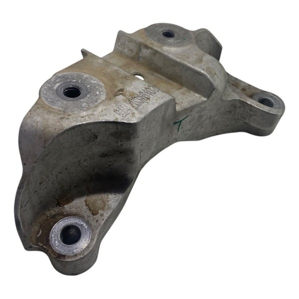 Suporte Coxim Câmbio Onix 1.0 3cc Manual 2020 2021 2022 2023