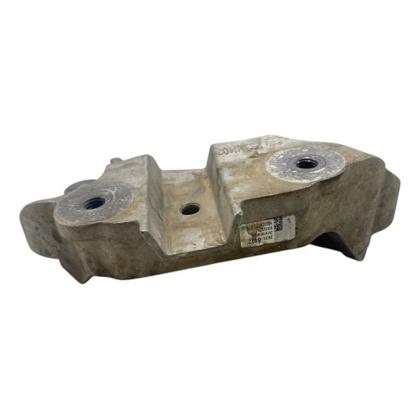 Suporte Coxim Câmbio Onix 1.0 3cc Manual 2020 2021 2022 2023