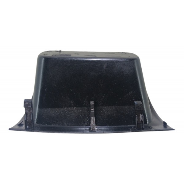 Porta Treco Fiat Palio Siena 2006 2012