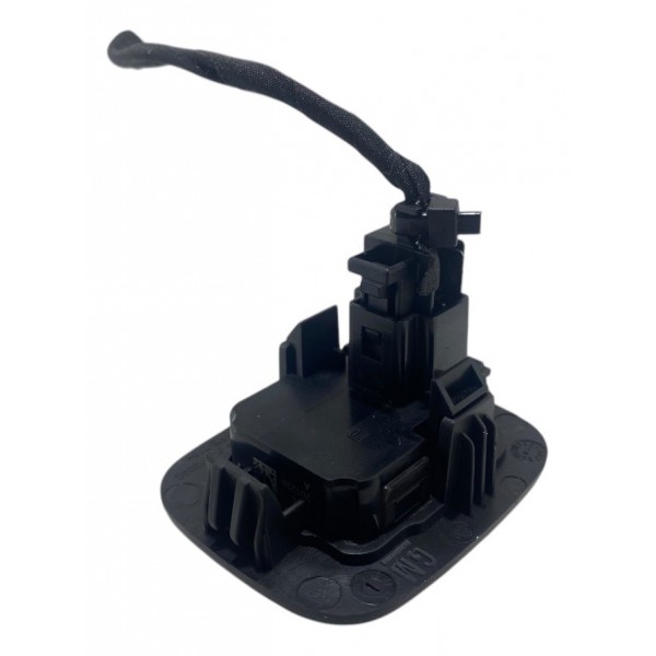 Sensor Crepuscular Chevrolet Onix 1.0 2020 2021 2022 A 2023