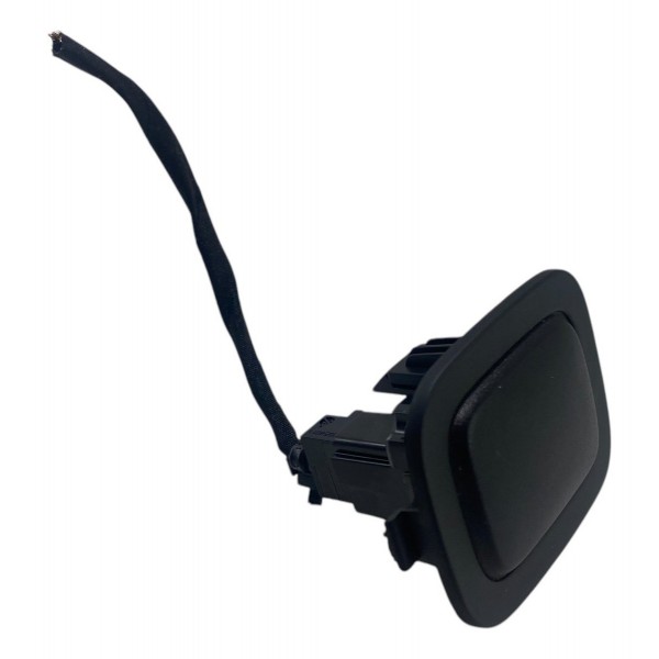 Sensor Crepuscular Chevrolet Onix 1.0 2020 2021 2022 A 2023