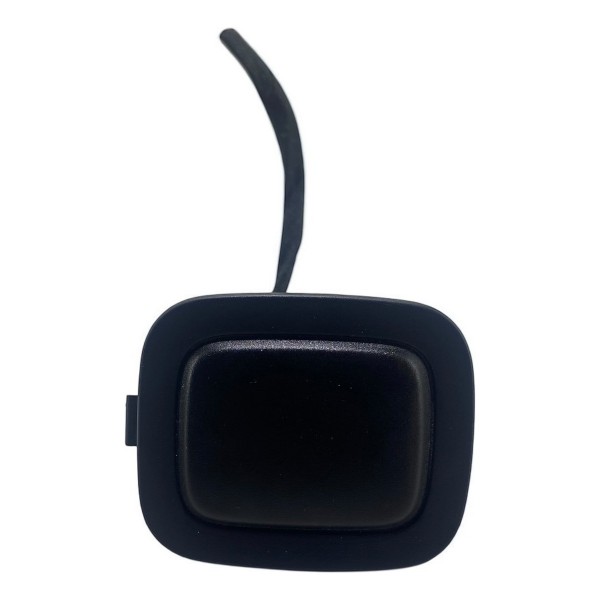 Sensor Crepuscular Chevrolet Onix 1.0 2020 2021 2022 A 2023