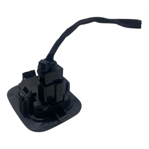 Sensor Crepuscular Chevrolet Onix 1.0 2020 2021 2022 A 2023