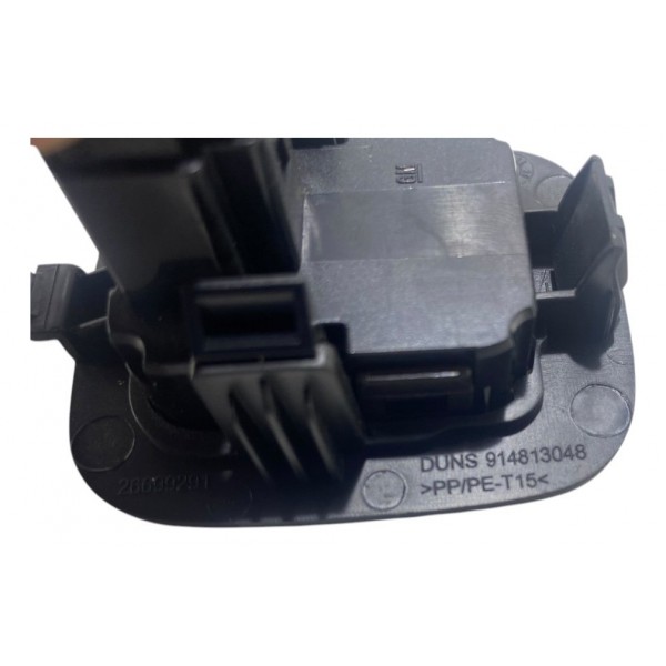 Sensor Crepuscular Chevrolet Onix 1.0 2020 2021 2022 A 2023