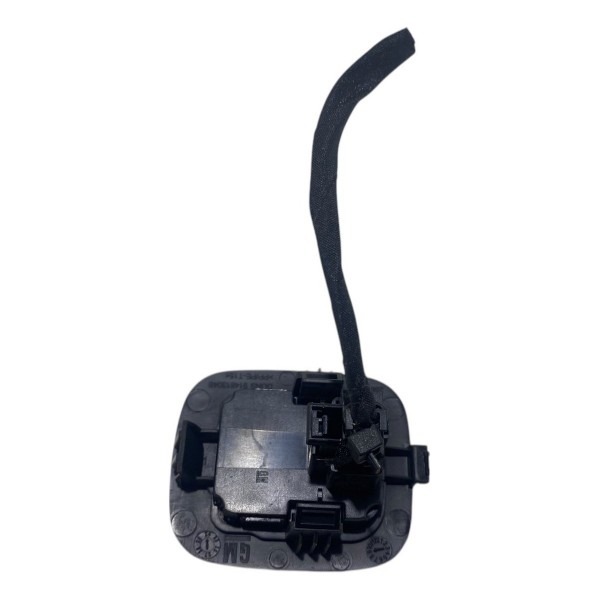 Sensor Crepuscular Chevrolet Onix 1.0 2020 2021 2022 A 2023