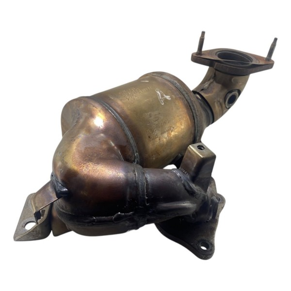 Lanterna Teto Ford Focus Titanium 2013 2014 2016 2017