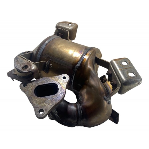 Lanterna Teto Ford Focus Titanium 2013 2014 2016 2017