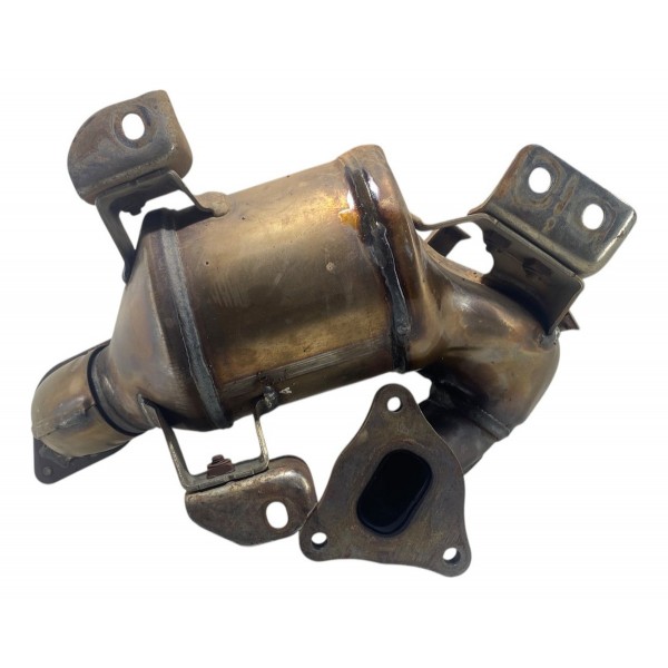 Lanterna Teto Ford Focus Titanium 2013 2014 2016 2017