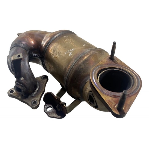 Lanterna Teto Ford Focus Titanium 2013 2014 2016 2017