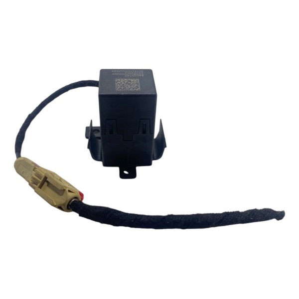 Módulo Antena Amplificador Chevrolet Onix Plus 2020 A 2024