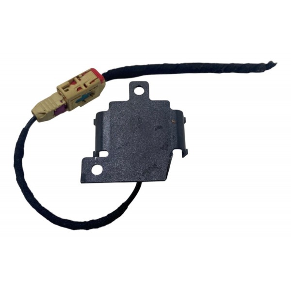 Módulo Antena Amplificador Chevrolet Onix Plus 2020 A 2024
