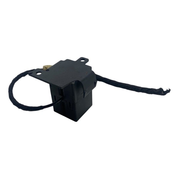 Módulo Antena Amplificador Chevrolet Onix Plus 2020 A 2024