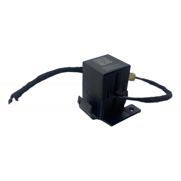 Módulo Antena Amplificador Chevrolet Onix Plus 2020 A 2024