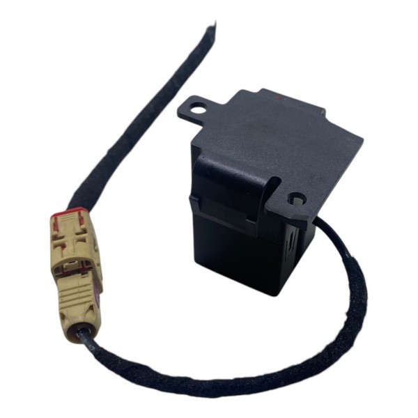 Módulo Antena Amplificador Chevrolet Onix Plus 2020 A 2024