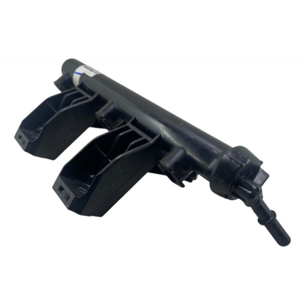 Flauta Combustivel Bico Injetor Onix Tracker 1.0 3cc 2020 24