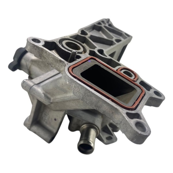 Bomba Agua Motor Gm Onix 1.0 3cc Asp Turbo 2020 2022 A 2024
