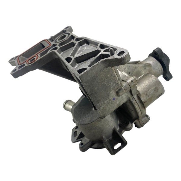 Bomba Agua Motor Gm Onix 1.0 3cc Asp Turbo 2020 2022 A 2024
