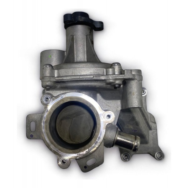 Bomba Agua Motor Gm Onix 1.0 3cc Asp Turbo 2020 2022 A 2024