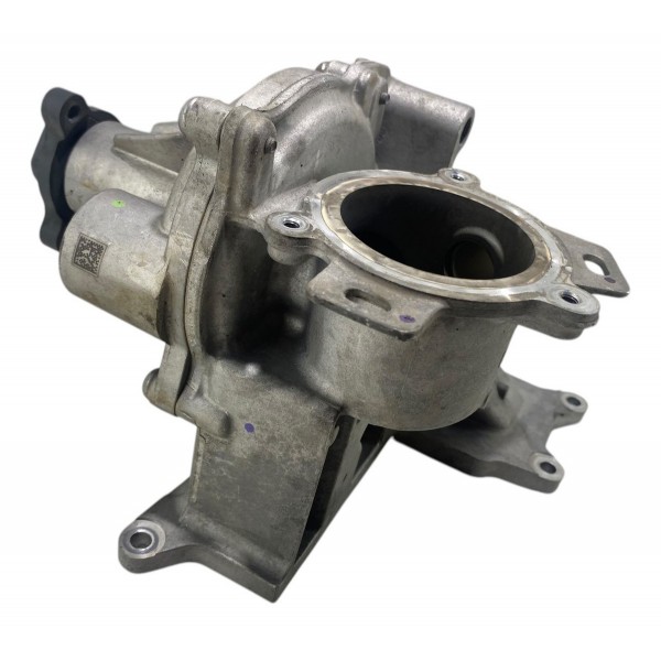 Bomba Agua Motor Gm Onix 1.0 3cc Asp Turbo 2020 2022 A 2024