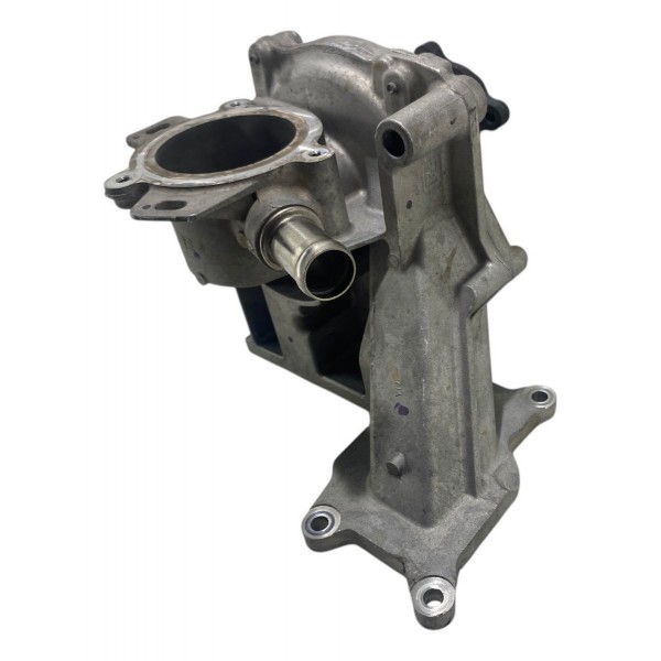 Bomba Agua Motor Gm Onix 1.0 3cc Asp Turbo 2020 2022 A 2024