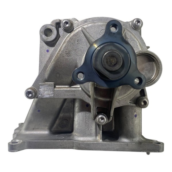 Bomba Agua Motor Gm Onix 1.0 3cc Asp Turbo 2020 2022 A 2024