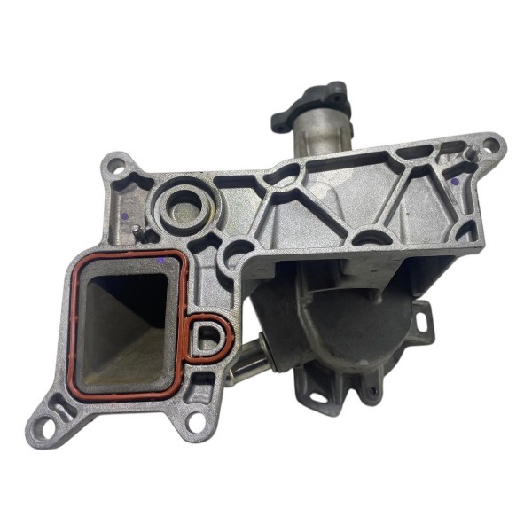 Bomba Agua Motor Gm Onix 1.0 3cc Asp Turbo 2020 2022 A 2024
