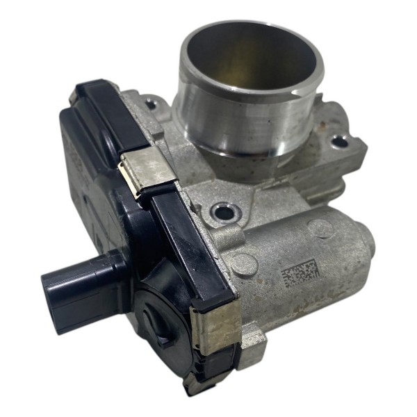 Corpo Borboleta Tbi Onix Prisma 1.0 3cc Aspirado 2020 - 2024