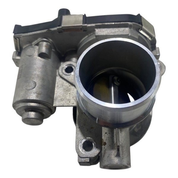 Corpo Borboleta Tbi Onix Prisma 1.0 3cc Aspirado 2020 - 2024