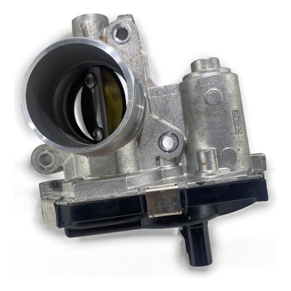 Corpo Borboleta Tbi Onix Prisma 1.0 3cc Aspirado 2020 - 2024