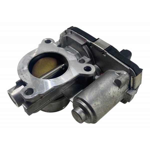 Corpo Borboleta Tbi Onix Prisma 1.0 3cc Aspirado 2020 - 2024