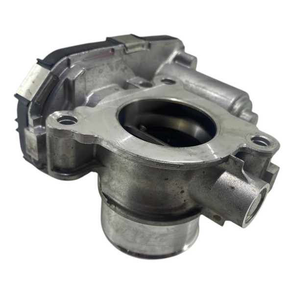 Corpo Borboleta Tbi Onix Prisma 1.0 3cc Aspirado 2020 - 2024