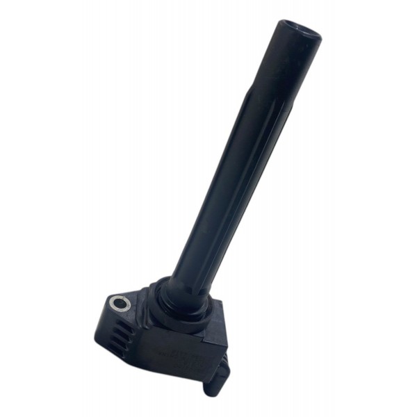 Bobina Ignição Gm Onix 1.0 3cc Aspirado 2020 2021 A 2024
