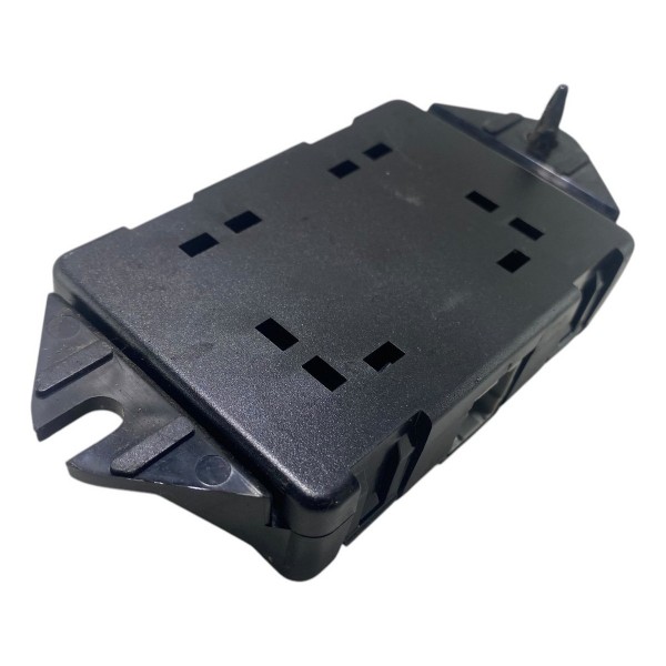 Módulo Central Conforto Ford Focus Titanium 2014 2015