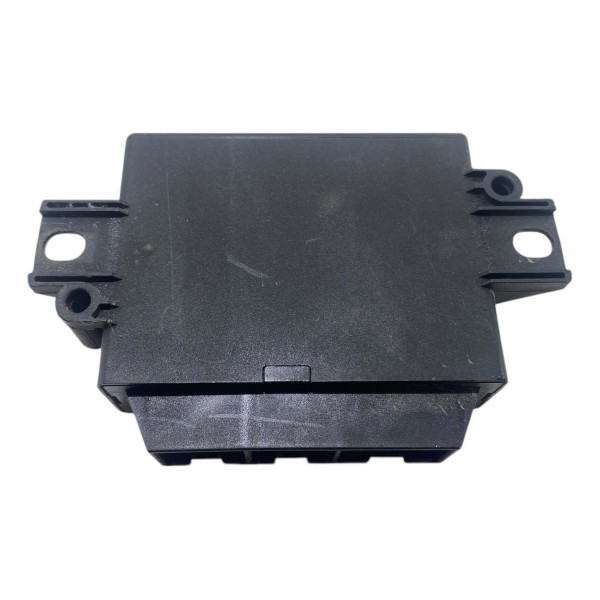 Módulo Estacionamento Sensor Camera Ford Focus 2013 A 2017