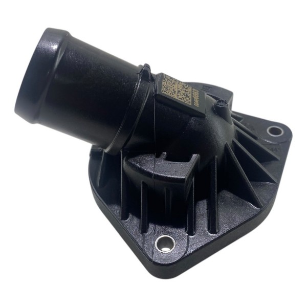 Carcaça Valvula Termostatica Gm Onix Tracker 1.0 3cc 2020 24