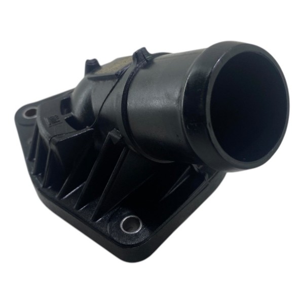 Carcaça Valvula Termostatica Gm Onix Tracker 1.0 3cc 2020 24