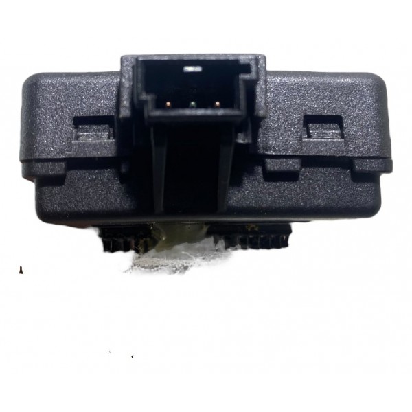 Módulo Sensor Alarme Ford Focus 2.0 2014 2015 A 2017