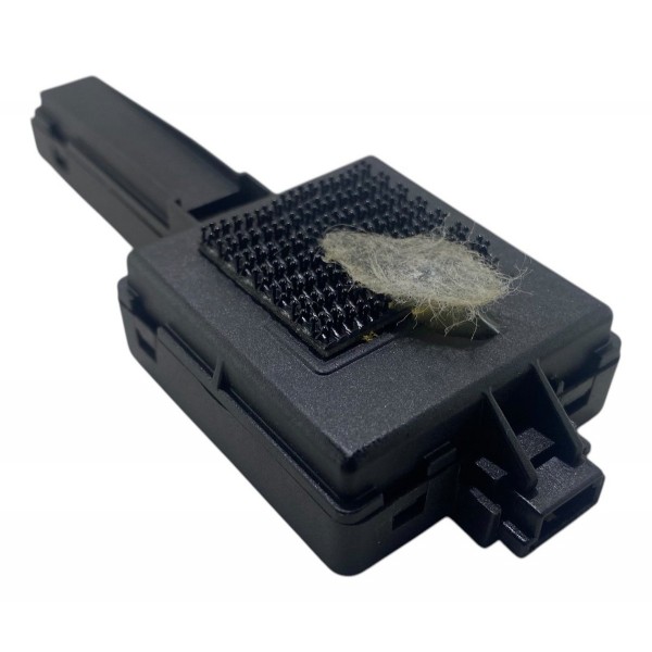 Módulo Sensor Alarme Ford Focus 2.0 2014 2015 A 2017
