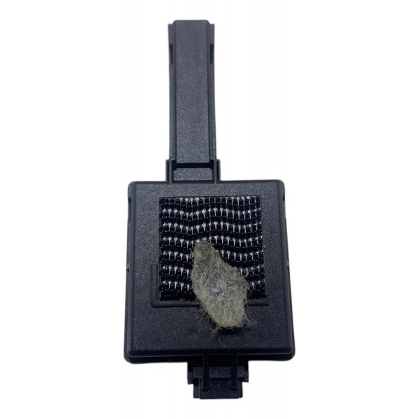 Módulo Sensor Alarme Ford Focus 2.0 2014 2015 A 2017
