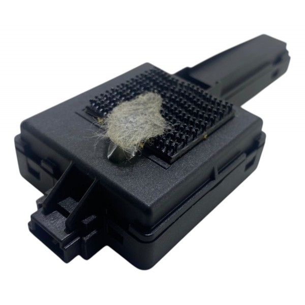 Módulo Sensor Alarme Ford Focus 2.0 2014 2015 A 2017