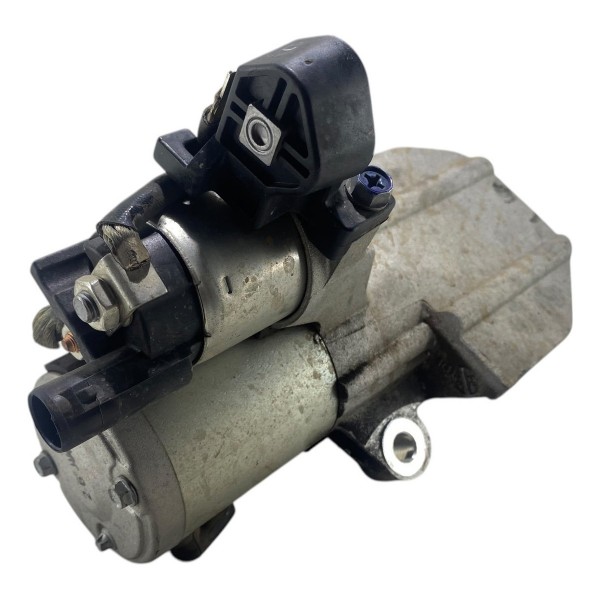 Motor Arranque Partida Onix Tracker 1.0 3cc 2020 2021 A 2024