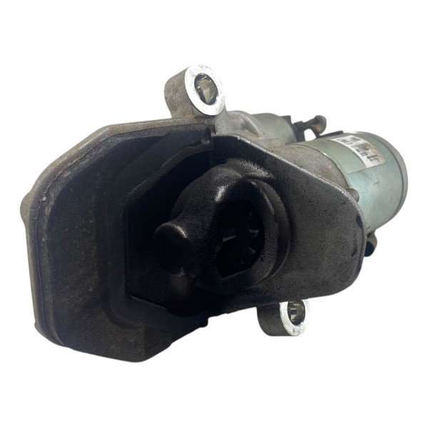 Motor Arranque Partida Onix Tracker 1.0 3cc 2020 2021 A 2024